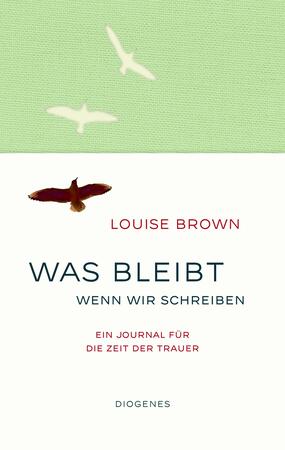 Bild vergrößern: Pressebild_Was-bleibt-wenn-wir-schreiben