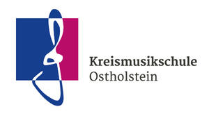 Bild vergrößern: Logo KMS OH