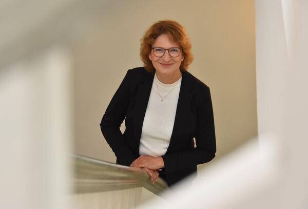 Bild vergr&ouml;&szlig;ern: Weigend Iris