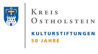 Kulturstiftungen Ostholstein