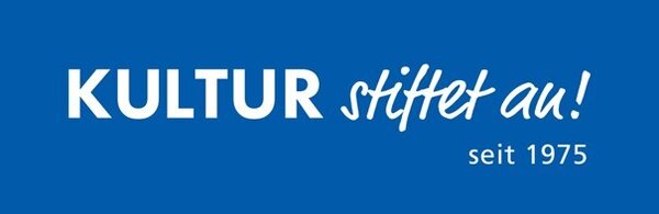 Bild vergrößern: Kultur stiftet an_2
