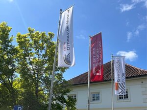 Bild vergrößern: Flaggen_2023_verkleinert