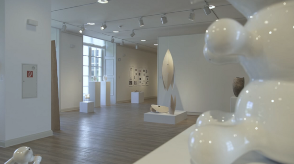 Kulturstiftung Ostholstein | Imagefilm