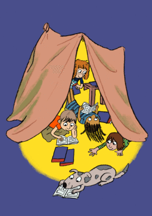 Bild vergr&ouml;&szlig;ern: Gratis Comic Tag 2026