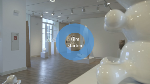 Kulturstiftung Ostholstein | Imagefilm