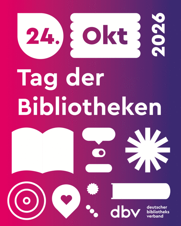 dbv_Tag der Bibliotheken_2026