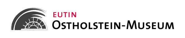 Bild vergrößern: OHM Eutin Logo